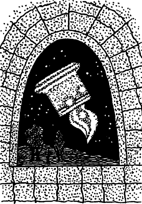 Введение в новую хронологию. Какой сейчас век? i_027.png