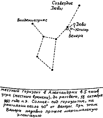 Введение в новую хронологию. Какой сейчас век? i_034.png