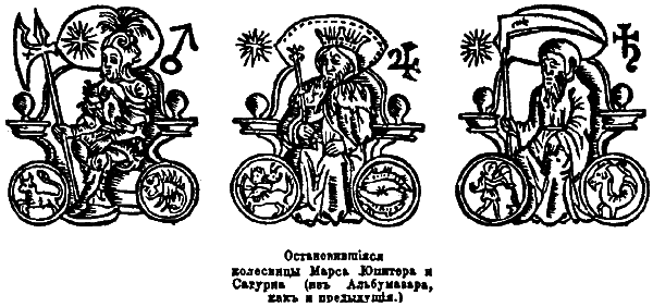 Введение в новую хронологию. Какой сейчас век? i_067.png