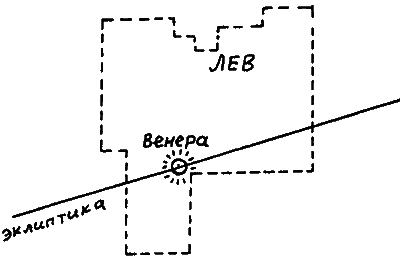 Введение в новую хронологию. Какой сейчас век? i_077.png