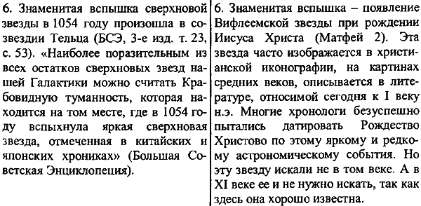 Введение в новую хронологию. Какой сейчас век? i_151.png
