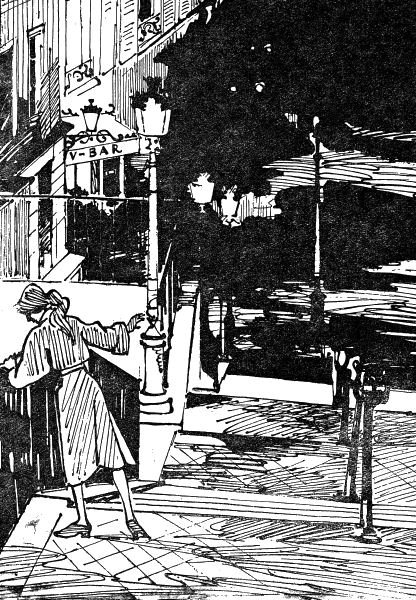 Фаншетта, или Сад Надежды i_040.png