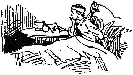 Фаншетта, или Сад Надежды i_042.png