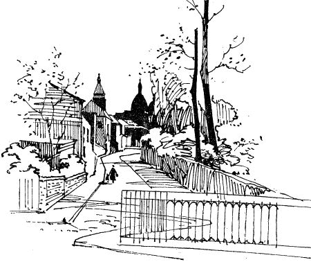 Фаншетта, или Сад Надежды i_043.png