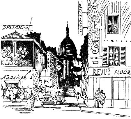 Фаншетта, или Сад Надежды i_048.png