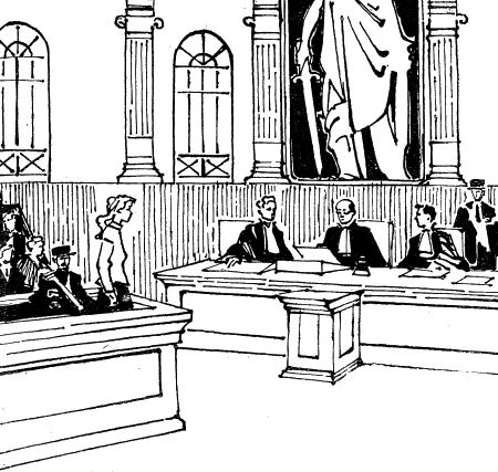 Фаншетта, или Сад Надежды i_055.png