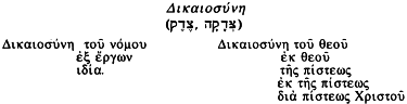 История Христианской Церкви. Том I. Апостольское христианство (1–100 г. по Р.Х.) img_13.png