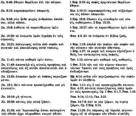 История Христианской Церкви. Том I. Апостольское христианство (1–100 г. по Р.Х.) img_24.png