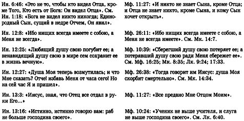 История Христианской Церкви. Том I. Апостольское христианство (1–100 г. по Р.Х.) img_26.png