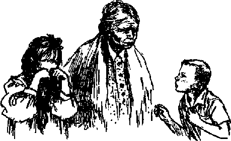 Что я видел (сборник) (с илл.) i_015.png