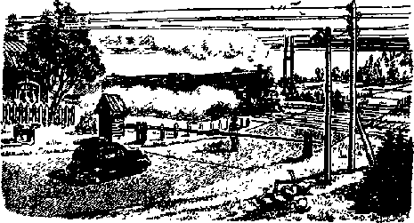 Что я видел (сборник) (с илл.) i_028.png