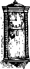 Что я видел (сборник) (с илл.) i_029.png