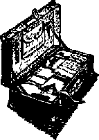Что я видел (сборник) (с илл.) i_030.png