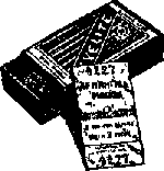Что я видел (сборник) (с илл.) i_031.png