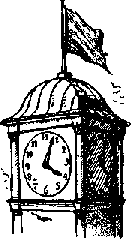 Что я видел (сборник) (с илл.) i_038.png