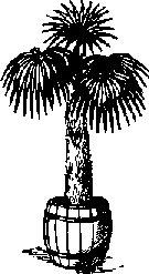 Что я видел (сборник) (с илл.) i_039.png