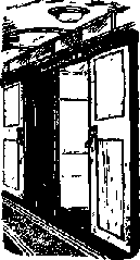 Что я видел (сборник) (с илл.) i_042.png
