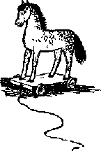 Что я видел (сборник) (с илл.) i_043.png