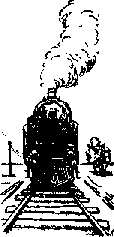 Что я видел (сборник) (с илл.) i_048.png
