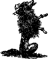 Что я видел (сборник) (с илл.) i_051.png