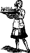 Что я видел (сборник) (с илл.) i_052.png