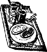Что я видел (сборник) (с илл.) i_054.png