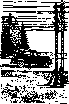 Что я видел (сборник) (с илл.) i_055.png