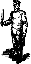 Что я видел (сборник) (с илл.) i_057.png