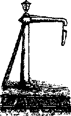 Что я видел (сборник) (с илл.) i_059.png