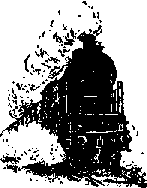 Что я видел (сборник) (с илл.) i_060.png