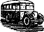 Что я видел (сборник) (с илл.) i_063.png