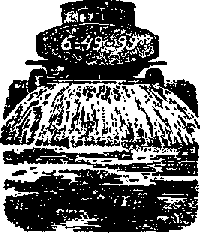Что я видел (сборник) (с илл.) i_064.png