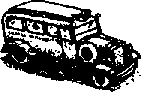 Что я видел (сборник) (с илл.) i_065.png
