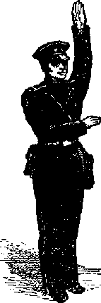 Что я видел (сборник) (с илл.) i_067.png