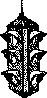 Что я видел (сборник) (с илл.) i_068.png