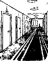 Что я видел (сборник) (с илл.) i_069.png