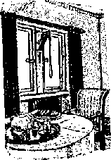 Что я видел (сборник) (с илл.) i_071.png