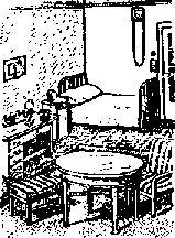 Что я видел (сборник) (с илл.) i_072.png