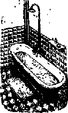 Что я видел (сборник) (с илл.) i_073.png
