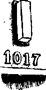 Что я видел (сборник) (с илл.) i_074.png