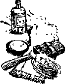 Что я видел (сборник) (с илл.) i_075.png