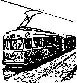 Что я видел (сборник) (с илл.) i_087.png