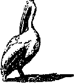Что я видел (сборник) (с илл.) i_092.png