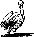 Что я видел (сборник) (с илл.) i_093.png