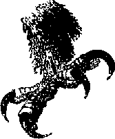 Что я видел (сборник) (с илл.) i_094.png