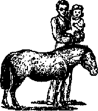Что я видел (сборник) (с илл.) i_101.png