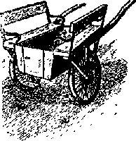 Что я видел (сборник) (с илл.) i_103.png