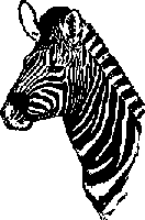 Что я видел (сборник) (с илл.) i_106.png