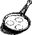 Что я видел (сборник) (с илл.) i_107.png