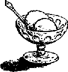 Что я видел (сборник) (с илл.) i_108.png